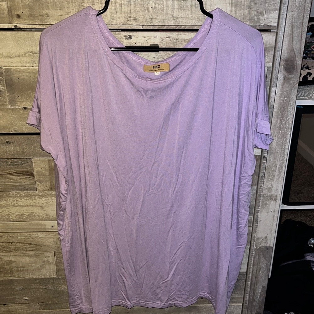 piko top